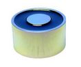Holding Solenoid 675N 24V 6W Open End
